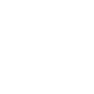Kosher Certification Logo