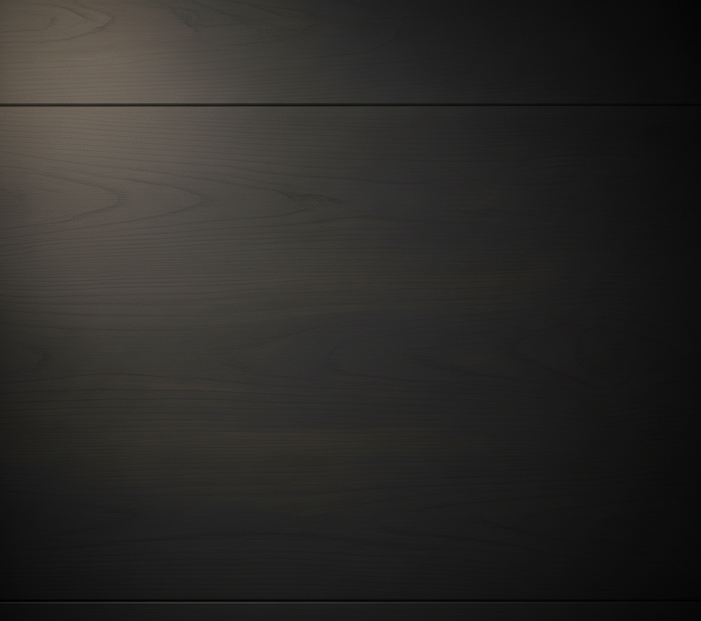 Bold Chili & Ginger Exports for Global Kitchens